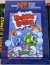Bubble Bobble Box Art
