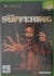 Suffering, The Box Art