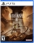Little Nightmares III Box Art