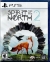 Spirit of the North 2 Box Art