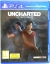 Uncharted The lost Legacy Ne peut être vendu séparément Box Art