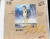 Valis: The Fantasm Soldier Box Art