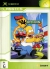 Simpsons, The: Hit & Run - Classics Box Art