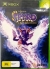 Legend of Spyro, The: A New Beginning Box Art