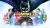 Lego Batman 3: Beyond Gotham Box Art
