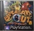 Breakout [IT] Box Art