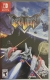 Earthion Box Art