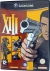 XIII [FR] Box Art