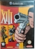 XIII (PEGI 16) Box Art