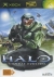Halo: Combat Evolved [FR] Box Art