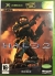 Halo 2 [FR] Box Art