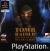 Tomb Raider: Sur les Traces de Lara Croft Box Art