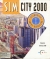 SimCity 2000 Scenarios Volume 1: Great Disasters Box Art