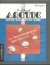 Arctic Box Art