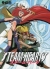 Steam Heart's Box Art