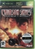 Crimson Skies: High Road to Revenge [FR] Box Art