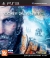 Lost Planet 3 [RU] Box Art