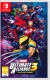 Marvel Ultimate Alliance 3: The Black Order [MX] Box Art