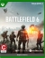 Battlefield 6 [MX] Box Art