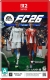 EA Sports FC 26 [MX] Box Art