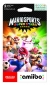 Mario Sports Superstars Pack Box Art