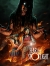Fear the Spotlight Box Art