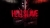 Hellslave Box Art