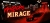 Massacre at the Mirage Box Art