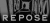 Repose Box Art