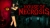 House of Necrosis Box Art