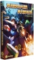 Minigun Miner Box Art