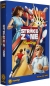 Strike Zone Bowling Box Art
