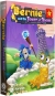 Bernie and the Tower of Doom Box Art