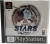 Bundesliga Stars 2001 Box Art