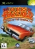 Dukes of Hazzard, The: Return of the General Lee Box Art