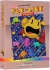 Pac-Line Panic Box Art
