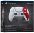 Sony DualSense Wireless Controller CFI-ZCT1W - God of War 20th Anniversary Box Art