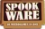 Spookware - Jam Version Box Art