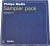 Philips Media Sampler Pack Box Art