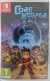 Core Keeper Box Art
