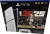 Sony PlayStation 5 Digital Edition CFI-2015 - NBA 2K25 [CA] Box Art