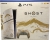 Sony PlayStation 5 CFIJ-10029 - Ghost of Yōtei Box Art