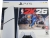 Sony PlayStation 5 CFI-2015 - NBA 2K26 Box Art