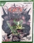 Gex Trilogy (LRX046-CON) Box Art