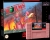 Worms Box Art