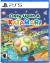 Once Upon A Katamari Box Art
