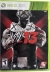 WWE '13 (2K Sports) Box Art