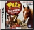 Petz Horsez Family Box Art