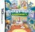 Smart Boy's Gameroom 2 Box Art