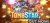 TombStar Box Art
